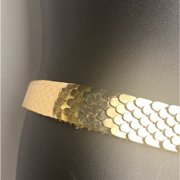 Belts
